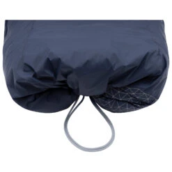 Sea To Summit Glow Gw II - Decke -Freien Camping Geschäft sea to summit glow gw ii decke detail 4