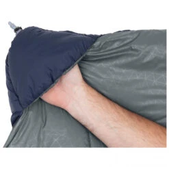 Sea To Summit Glow Gw II - Decke -Freien Camping Geschäft sea to summit glow gw ii decke detail 5