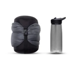 Sea To Summit Glow Gw II - Decke -Freien Camping Geschäft sea to summit glow gw ii decke detail 7