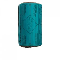 Sea To Summit Hammock Ultralight Tarp 15D -Freien Camping Geschäft sea to summit hammock ultralight tarp 15d detail 3