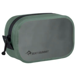 Sea To Summit Hydraulic Packing Cube - Packsack -Freien Camping Geschäft sea to summit hydraulic packing cube packsack 2