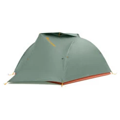 Sea To Summit Ikos TR Tent 3 Person - 3-Personen Zelt -Freien Camping Geschäft sea to summit ikos tr tent 3 person 3 personen zelt detail 3