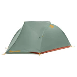 Sea To Summit Ikos TR Tent 3 Person - 3-Personen Zelt -Freien Camping Geschäft sea to summit ikos tr tent 3 person 3 personen zelt detail 4