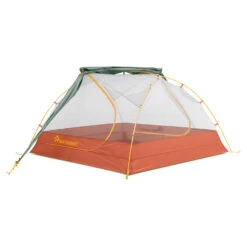 Sea To Summit Ikos TR Tent 3 Person - 3-Personen Zelt -Freien Camping Geschäft sea to summit ikos tr tent 3 person 3 personen zelt detail 8