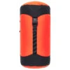 Sea To Summit Lightweight Compression Sack - Packsack