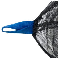 Sea To Summit Mosquito Net - Moskitonetz 10 Sea To Summit Mosquito Net - Moskitonetz -Freien Camping Geschäft sea to summit mosquito net moskitonetz detail 3