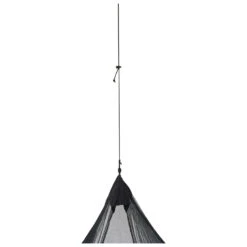 Sea To Summit Mosquito Net - Moskitonetz 12 Sea To Summit Mosquito Net - Moskitonetz -Freien Camping Geschäft sea to summit mosquito net moskitonetz detail 5