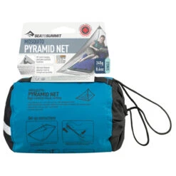 Sea To Summit Mosquito Net - Moskitonetz 14 Sea To Summit Mosquito Net - Moskitonetz -Freien Camping Geschäft sea to summit mosquito net moskitonetz detail 7