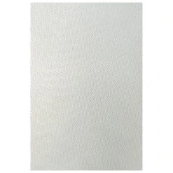 Sea To Summit Nano Mosquito Pyramid Net - Moskitonetz -Freien Camping Geschäft sea to summit nano mosquito pyramid net moskitonetz detail 3