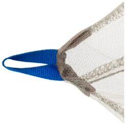 Sea To Summit Nano Mosquito Pyramid Net - Moskitonetz -Freien Camping Geschäft sea to summit nano mosquito pyramid net moskitonetz detail 4