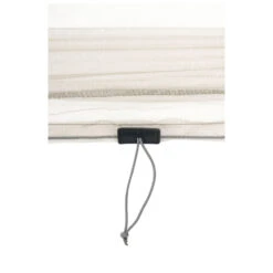 Sea To Summit Nano Mosquito Pyramid Net - Moskitonetz -Freien Camping Geschäft sea to summit nano mosquito pyramid net moskitonetz detail 5