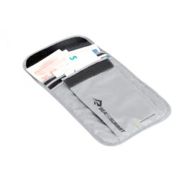 Sea To Summit Neck Wallet RFID - Geldbeutel