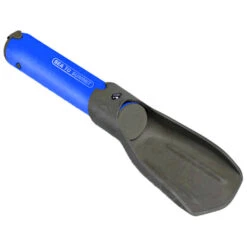 Sea To Summit Pocket Trowel 7 Sea To Summit Pocket Trowel -Freien Camping Geschäft sea to summit pocket trowel 1