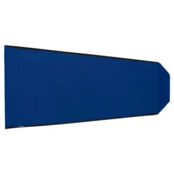 Sea To Summit Silk Stretch Liner - Reiseschlafsack 7 Sea To Summit Silk Stretch Liner - Reiseschlafsack -Freien Camping Geschäft sea to summit silk stretch liner reiseschlafsack 1