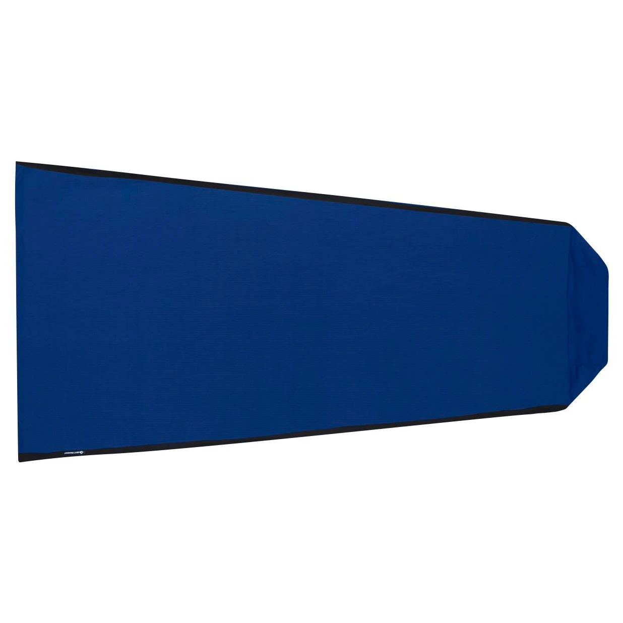 Sea To Summit Silk Stretch Liner - Reiseschlafsack 4 Sea To Summit Silk Stretch Liner - Reiseschlafsack – Bild 4