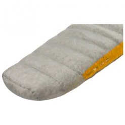 Sea To Summit Spark SpIII - Daunenschlafsack -Freien Camping Geschäft sea to summit spark spiii daunenschlafsack detail 7