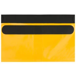 Sea To Summit Stopper Dry Bag - Packsack -Freien Camping Geschäft sea to summit stopper dry bag packsack detail 3