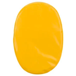 Sea To Summit Stopper Dry Bag - Packsack -Freien Camping Geschäft sea to summit stopper dry bag packsack detail 5