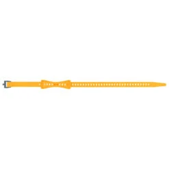 Sea To Summit Stretch-Loc 25 2-Pack - Spanngurt -Freien Camping Geschäft sea to summit stretch loc 25 2 pack spanngurt 2