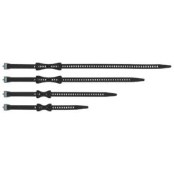 Sea To Summit Stretch-Loc Set 4-Pack - Spanngurt -Freien Camping Geschäft sea to summit stretch loc set 4 pack spanngurt 1