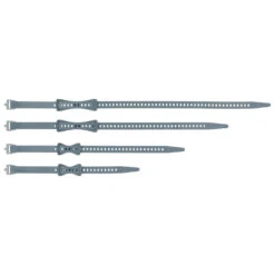 Sea To Summit Stretch-Loc Set 4-Pack - Spanngurt