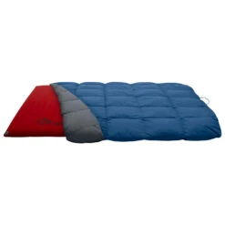 Sea To Summit Tanami Tm1 - Decke -Freien Camping Geschäft sea to summit tanami tm1 decke detail 4