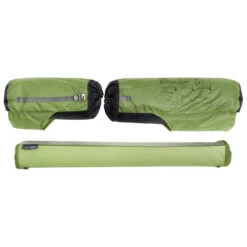 Sea To Summit Telos TR2 - 2-Personen Zelt 23 Sea To Summit Telos TR2 - 2-Personen Zelt -Freien Camping Geschäft sea to summit telos tr2 2 personen zelt detail 12