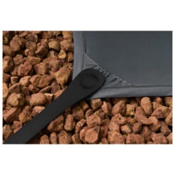 Sea To Summit Telos TR3 Bigfoot - Zeltunterlage -Freien Camping Geschäft sea to summit telos tr3 bigfoot zeltunterlage detail 3