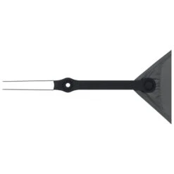 Sea To Summit Telos TR3 Bigfoot - Zeltunterlage -Freien Camping Geschäft sea to summit telos tr3 bigfoot zeltunterlage detail 6