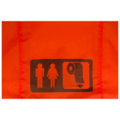 Sea To Summit The Outhouse 7 Sea To Summit The Outhouse -Freien Camping Geschäft sea to summit the outhouse detail 3