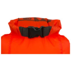 Sea To Summit The Outhouse 8 Sea To Summit The Outhouse -Freien Camping Geschäft sea to summit the outhouse detail 4