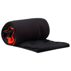 Sea To Summit Thermolite Reactor Compact Plus - Reiseschlafsack -Freien Camping Geschäft sea to summit thermolite reactor compact plus reiseschlafsack detail 3