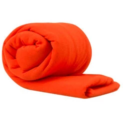 Sea To Summit Thermolite Reactor Extreme - Reiseschlafsack 5 Sea To Summit Thermolite Reactor Extreme - Reiseschlafsack -Freien Camping Geschäft sea to summit thermolite reactor extreme reiseschlafsack detail 3