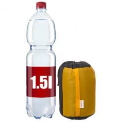 Sea To Summit Thermolite Reactor Standard - Reiseschlafsack 7 Sea To Summit Thermolite Reactor Standard - Reiseschlafsack -Freien Camping Geschäft sea to summit thermolite reactor standard reiseschlafsack detail 4