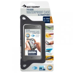 Sea To Summit TPU Guide Waterproof Case For Smartphones - Schutzhülle
