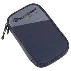 Sea To Summit Travel Wallet RFID - Wertsachenbeutel -Freien Camping Geschäft sea to summit travel wallet rfid wertsachenbeutel 1