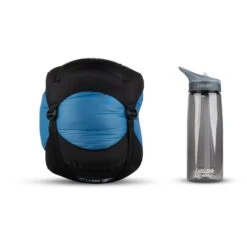 Sea To Summit Trek TkIII - Daunenschlafsack 19 Sea To Summit Trek TkIII - Daunenschlafsack -Freien Camping Geschäft sea to summit trek tkiii daunenschlafsack detail 10