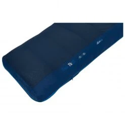 Sea To Summit Trek TkIII - Daunenschlafsack 16 Sea To Summit Trek TkIII - Daunenschlafsack -Freien Camping Geschäft sea to summit trek tkiii daunenschlafsack detail 7