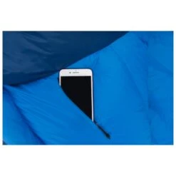 Sea To Summit Trek TkIII - Daunenschlafsack 18 Sea To Summit Trek TkIII - Daunenschlafsack -Freien Camping Geschäft sea to summit trek tkiii daunenschlafsack detail 9