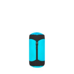 Sea To Summit Ultra-Sil Compression Sack - Packsack -Freien Camping Geschäft sea to summit ultra sil compression sack packsack 2