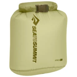 Sea To Summit Ultra-Sil Dry Bag - Packsack -Freien Camping Geschäft sea to summit ultra sil dry bag packsack 2