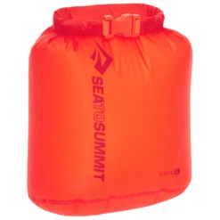 Sea To Summit Ultra-Sil Dry Bag - Packsack -Freien Camping Geschäft sea to summit ultra sil dry bag packsack 3