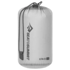 Sea To Summit Ultra-Sil Stuff Sack - Packsack -Freien Camping Geschäft sea to summit ultra sil stuff sack packsack 1