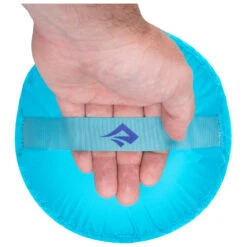 Sea To Summit Ultra-Sil Stuff Sack - Packsack -Freien Camping Geschäft sea to summit ultra sil stuff sack packsack detail 3