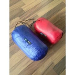 Sea To Summit Ultra-Sil Stuff Sacks - Packsack -Freien Camping Geschäft sea to summit ultra sil stuff sacks packsack 384e51c59bf91d7e3e26ec4b29474073 1