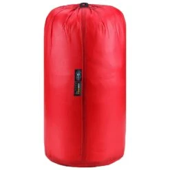 Sea To Summit Ultra-Sil Stuff Sacks - Packsack -Freien Camping Geschäft sea to summit ultra sil stuff sacks packsack to summit ultra sil stuff s 1