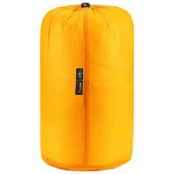 Sea To Summit Ultra-Sil Stuff Sacks - Packsack -Freien Camping Geschäft sea to summit ultra sil stuff sacks packsack to summit ultra sil stuff s 2