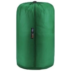 Sea To Summit Ultra-Sil Stuff Sacks - Packsack -Freien Camping Geschäft sea to summit ultra sil stuff sacks packsack to summit ultra sil stuff s 3