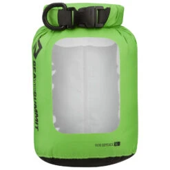 Sea To Summit View Dry Sack - Packsack -Freien Camping Geschäft sea to summit view dry sack packsack 3