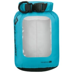 Sea To Summit View Dry Sack - Packsack -Freien Camping Geschäft sea to summit view dry sack packsack 4